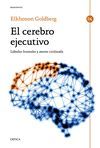 CEREBRO EJECUTIVO,EL.CRITICA-RUST