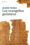 EVANGELIOS GNOSTICOS,LOS.CRITICA