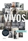 VIVOS EN EL AVERNO NAZI.CRITICA-RUST