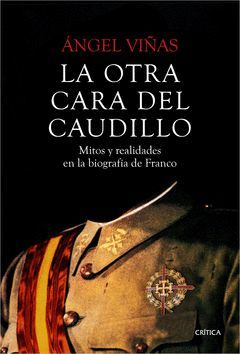 LA OTRA CARA DEL CAUDILLO
