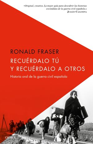RECUERDALO TU Y RECUERDALO A OTROS.CRITICA-RUST