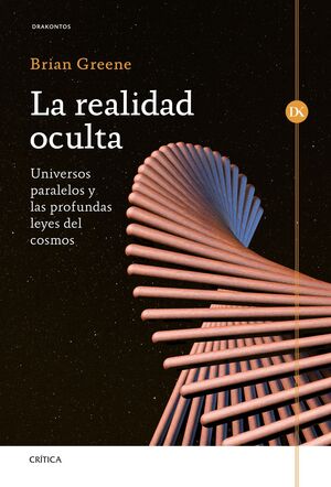 REALIDAD OCULTA, LA.CRITICA-RUST