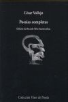 POESIAS COMPLETAS.VISOR-POESIA-698