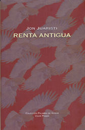 RENTA ANTIGUA