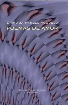 POEMAS DE AMOR