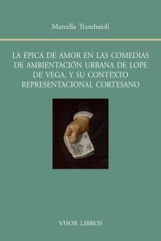 DISCURSOS HISPÁNICOS SOBRE ALIMENTACIÓN Y CULINARIA.
