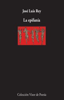 LS EPIFANIA