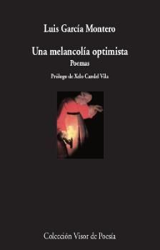 UNA MELANCOLIA OPTIMISTA