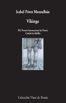 EL DOBLE SUEÑO DE LA PRIMAVERA