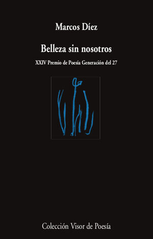 BELLEZA SIN NOSOTROS