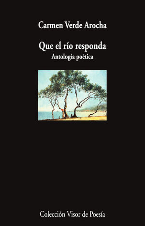 GALDÓS, 100 AÑOS DESPUÉS, Y EN EL PRESENTA. ENSAYOS ACTUALIZADORES