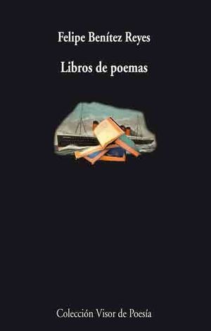 LIBROS DE POEMAS.VISOR-POESIA-718-RUST