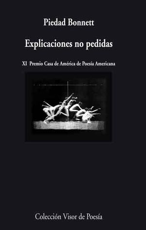 EXPLICACIONES NO PEDIDAS. VISOR-792-RUST