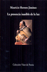 LA PRESENCIA INASIBLE DE LA LUZ