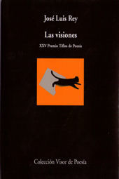 VISIONES.VISOR-816