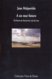 A UN MAR DE FUTURO. VISOR-817-RUST