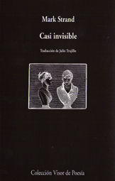 CASI INVISIBLE. VISOR-POESIA-820