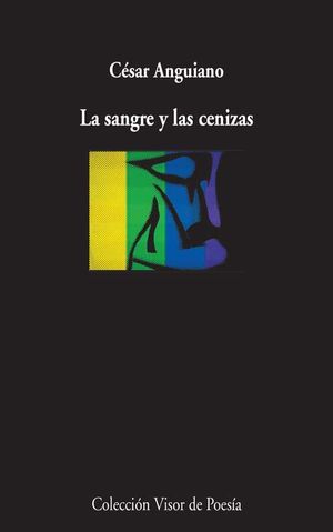 LA SANGRE Y LAS CENIZAS