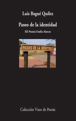 PASEO DE LA IDENTIDAD. VISOR-859