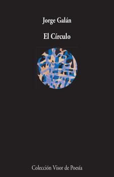 CÍRCULO,EL.VISOR