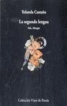 LA SEGUNDA LENGUA