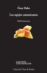 FREELANCE Y COLABORADORES. RELACION LABORAL