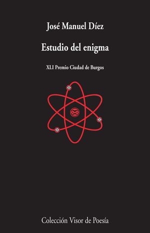 ESTUDIO DEL ENIGMA