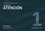 TALLER DE ATENCION 1
