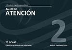 TALLER DE ATENCION 2