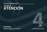TALLER DE ATENCION 4