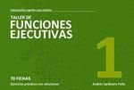 TALLER DE FUNCIONES EJECUTIVAS
