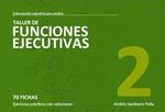 TALLER DE FUNCIONES EJECUTIVAS 2