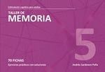 TALLER DE MEMORIA