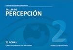 TALLER DE PARCEPCIÓN 2