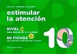 ESTIMULAR LA ATENCION 10