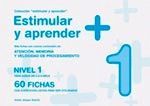 08-BIOLOGIA Y GEOLOGIA 1 BACH