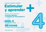 ESTIMULAR Y APRENDER +