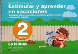 ¡POR FIN LLEGARON LAS VACACIONES!