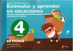 ¡POR FIN LLEGARON LAS VACACIONES!