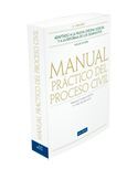 PROCESO CIVIL, MANUAL PRACTICO DEL