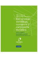 PREVENCIÓN DE RIESGOS LABORALES PARA ESTRUCTURAS METÁLICAS, CERRAJERÍA Y CARPINT