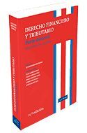 DERECHO FINANCIERO Y TRIBUTARIO