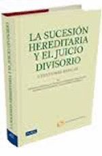 PRÁCTICA DE SUCESIONES Y HERENCIAS