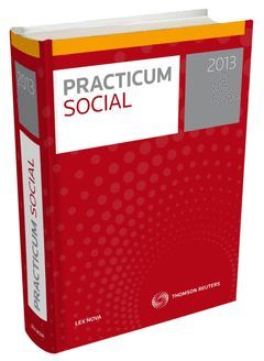 PRACTICUM SOCIAL