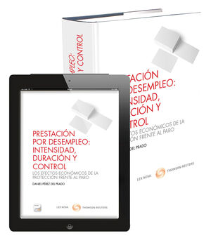 GESTIÓN ESPECIALIZADA DE NÓMINAS Y SEGUROS SOCIALES, LA (DÚO)