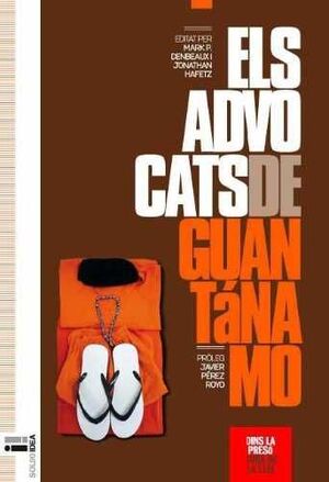 ADVOCATS DE GUANTANAMO, ELS