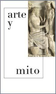ARTE Y MITO (EDICION 2020)