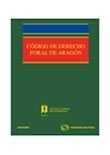 CÓDIGO DE DERECHO FORAL DE ARAGÓN