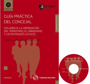 GUIA PRACTICA DEL CONCEJAL III