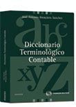 DICCIONARIO TERMINOLOGICO CONTABLE